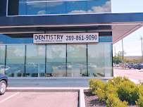 Cornerstone Dental