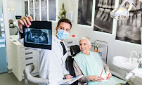 Affinity Dental Care
