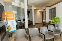 Affinity Dental Care
