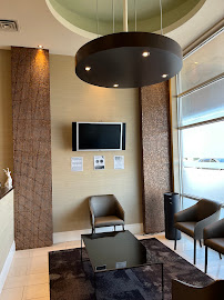 Dr. Heidary Family Dentistry - DS Dental Burlington