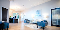 Gardner Patel Dental Group