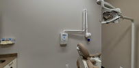 Clarmain Dental Centre