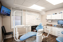 Woodview Family Dentistry