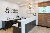 Dentistry at LaSalle