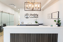 Dentistry at LaSalle