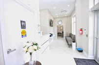 Aldershot Village Dental