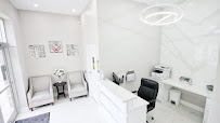 Aldershot Village Dental