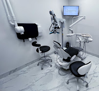 Houston Dental Office