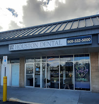 Burlingwood Family Dentistry
