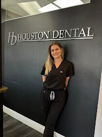 Burlingwood Family Dentistry