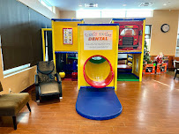 Family Smiles Dental