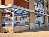 Family Smiles Dental