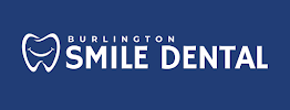 Burlington Smile Dental