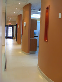 One Family Dental