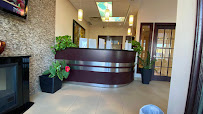 One Family Dental