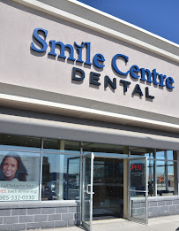 Romic & Tabesh Family Dentistry