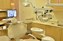 Romic & Tabesh Family Dentistry