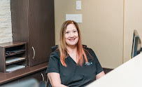 SONI DENTAL GROUP