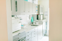 SONI DENTAL GROUP