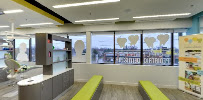 Burlington Pediatric Dentistry