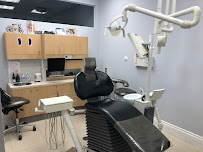 Burloak Dental