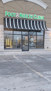 Burloak Dental