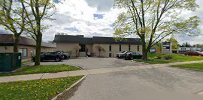 Fairwood Dental
