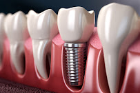 Appleby Dental Professionals
