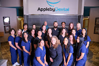 Appleby Dental Professionals