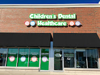 Safari Children's Dentistry