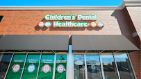 Safari Children's Dentistry