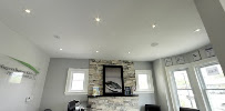 Freeman Dental