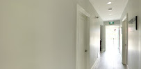 Freeman Dental