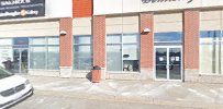 Dentistry on Brant - Dr. Mary Anne New
