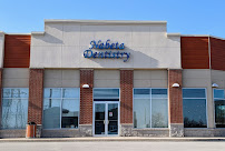 Dentistry on Brant - Dr. Mary Anne New