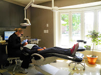 South Burlington Dentures