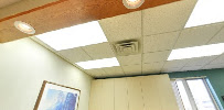 Burlington Endodontics