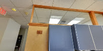 Burlington Endodontics