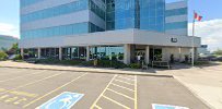 Cranberry Hill Waterdown Dentist