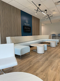 Magnolia Dental Waterdown