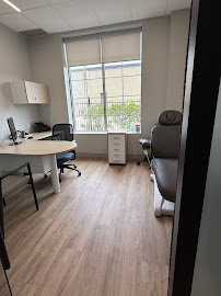 Magnolia Dental Waterdown