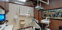 The Dental Smile Centre