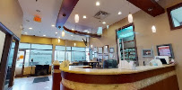The Dental Smile Centre
