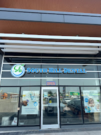 South Hill Dental - Bolton
