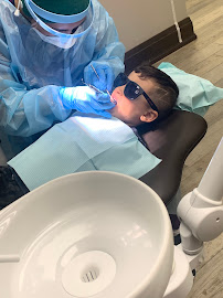 Smiles On Queen | Dentist Bolton