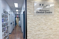 Marketplace Dental