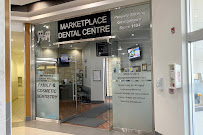 Marketplace Dental