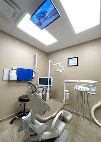 Venus Dental Care