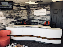 Brandon Gate Dental Care - Dentist in Malton