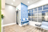 Kay Dental Care | Dentist in Schomberg